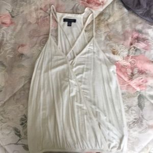 American Eagle tank top!